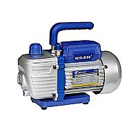 Вакуумный насос WK 245 (128 л/мин)