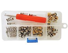 Ремкомплект набор CH-236