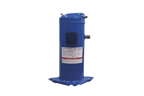 Компрессор спиральный RCM77E4LB7CA