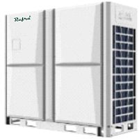 Внешний блок кондиционера REFRA RCOFS670FR1*