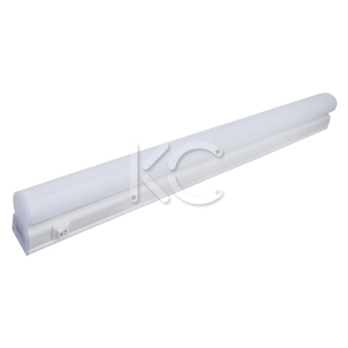 Светильник компактный светодиодный СБА-LED-0530-4W-4000K-360Lm-KC, арт. 952603 