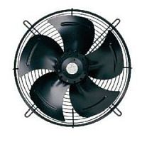 Вентилятор FavorCool YDWF68L25P4-300P-250S
