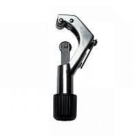 Труборез WK-670 6-70 мм DSZH