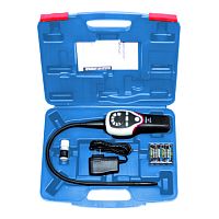 Течеискатель RLD-382P