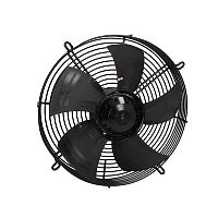 Вентилятор WG YWF 4D 300 B 92/35 G VDE