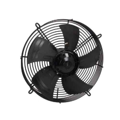 Вентилятор WG YWF 4D 300 B 92/35 G VDE