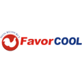 FavorCool