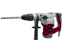 Электрический перфоратор Oasis Pro PR-170V 