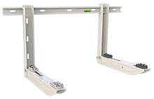 Кронштейн GALILEO SGL 100 EVO (430x400мм) SCD500385