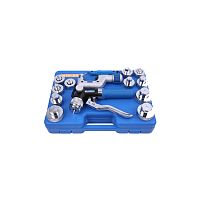 Гидравлический расширитель VHE-42B