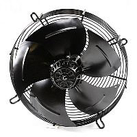 Вентилятор YWF4Е-300В-92/35-G