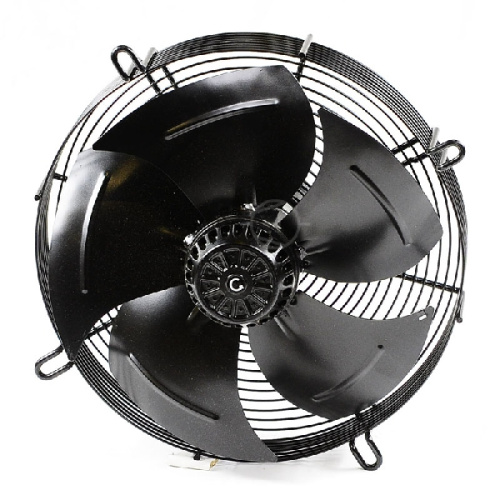 Вентилятор YWF4Е-300В-92/35-G