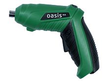 Электроотвертка Eco AT-36 (J)