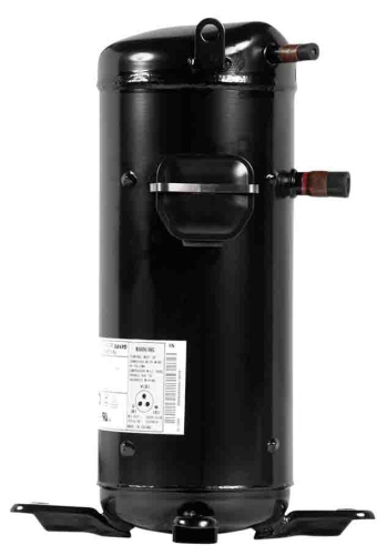 Компрессор Sanyo / Panasonic C-SBS180H
