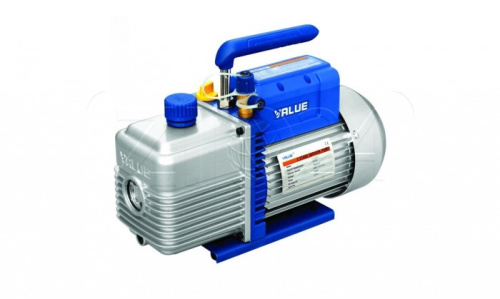 Насос вакуумный VP215N Насос вакуумный VP215N