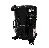 Компрессор FH 4538 Z TU (пайка)