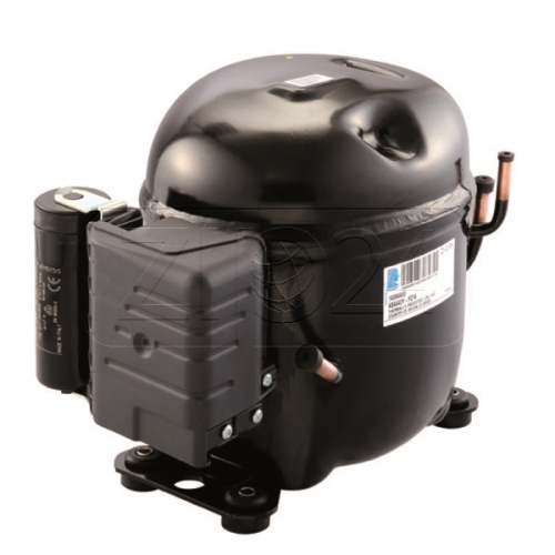Компрессор L`Unite Hermetique AE4450Y-FZ1C Компрессор L`Unite Hermetique AE4450Y-FZ1C