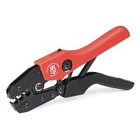 Пресс-клещи СТВ-09 (КВТ) 75827 /РФ/