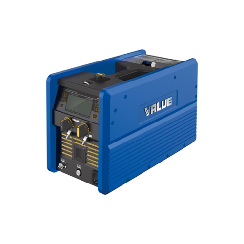 Станция заправочная VRC-6100i 