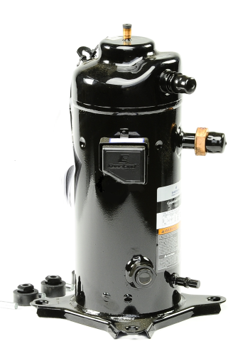 Компрессор Copeland ZBD 21 KCE-TFD-551 Компрессор Copeland ZBD 21 KCE-TFD-551