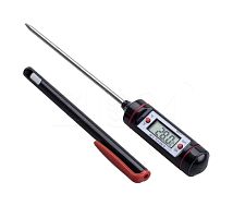 Цифровой термометр WT-1B (-50...+300)