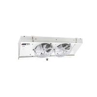 Воздухоохладитель KD TSE045M