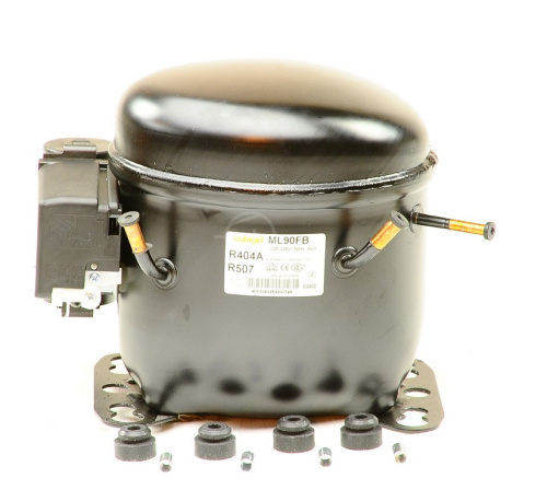 Компрессор Cubigel ML90FB