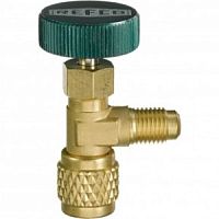 Переключаемый клапан (1/2" NPT-1/2" NPT) 42000-003-NP /Турция/