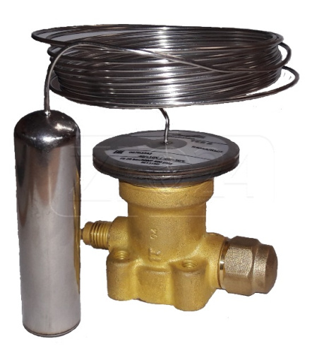 Термоэлемент Danfoss TES 12 (067В3347)