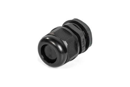 Сальник (кабельный ввод) MG 16