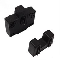 Блокировка механическая MB2 (EAC602596)