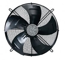 Вентилятор в сборе YWF8E-500 (220V)