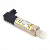 Датчик давления Frigopoint FP-PT-12AL