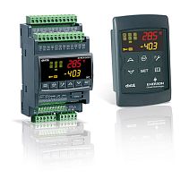 Контроллер X0JFSBBUF5N0-S00 XEV02D-5N1B0B 