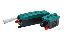 Насос дренажный LP020-15FL (20 л/ч, 15м, проточный)