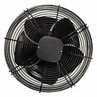 Вентилятор в сборе YWF4E-350SC-5F