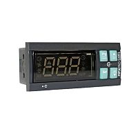 Выносной терминал для контроллера MPXPRO IR00UGC301