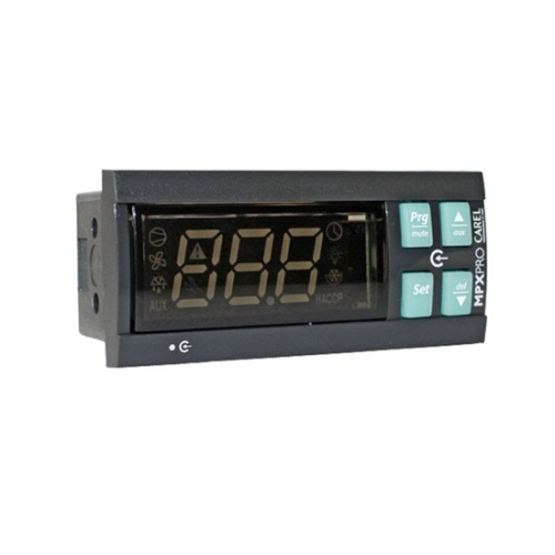 Выносной терминал для контроллера MPXPRO IR00UGC301
