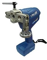 Вальцовка VET-19S