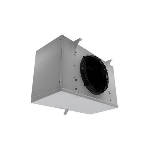 Воздухоохладитель UCR.451.E70.ST