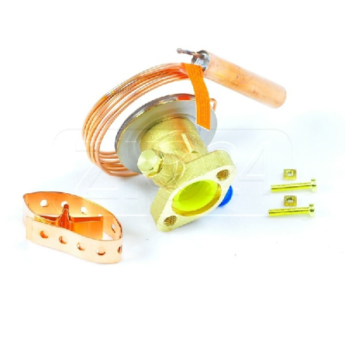 Корпус ТРВ XB 1019 SW-1B (803443)