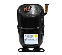 Компрессор FH 4532 Z TU