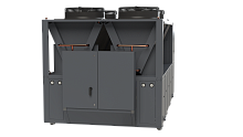 MAIR MCH-AW -330-R32