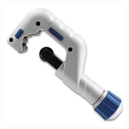 Труборез FavorCool СТ-650 (WK-650) 1/4"-2"