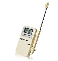 Термометр электронный WT-2(DT6) ВС-Т3 -50С...+300С без батарейки