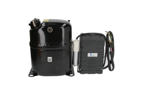 Компрессор L`Unite Hermetique CAJ 9510 Z TU 