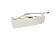 Насос дренажный Wipcool P20