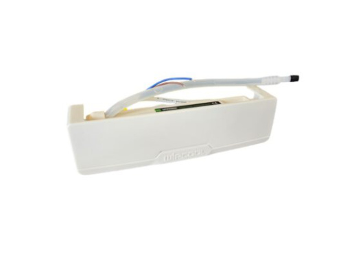 Насос дренажный Wipcool P20 Насос дренажный Wipcool P20