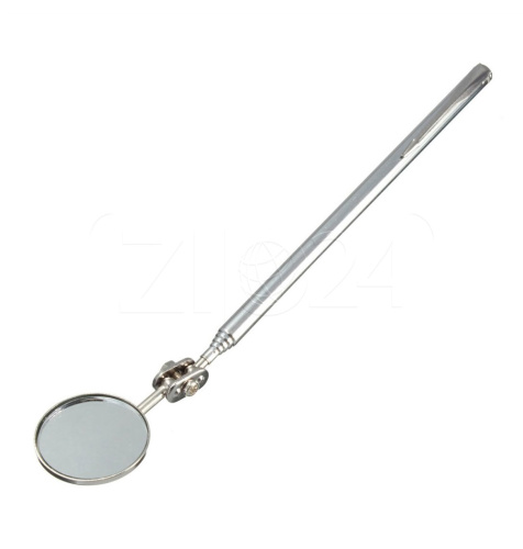 Зеркало СТ-501 D=32