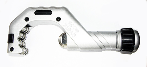 Труборез FavorCool СТ-670 (WK-670) 1/4"-2 3/4" Труборез FavorCool СТ-670 (WK-670) 1/4"-2 3/4"
